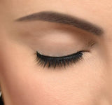 Tori Belle ~ Nature Bunny - Magnetude Magnetic Lashes