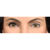 Tori Belle ~ Nature Bunny - Magnetic Eyeliner and Lash Bundle