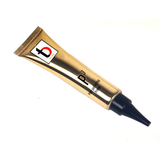 Tori Belle ~ P3 Pore Perfecting Primer