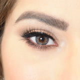 Tori Belle ~ 9 to 5 - Magnetude Magnetic Lashes