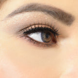 Tori Belle ~ 9 to 5 - Magnetude Magnetic Lashes