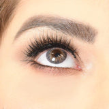 Tori Belle ~ 9 to 5 - Magnetude Magnetic Lashes