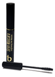 Tori Belle ~ Siren 1-Step Lengthening Fiber Mascara - Black