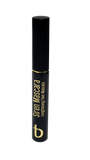 Tori Belle ~ Siren 1-Step Lengthening Fiber Mascara - Black