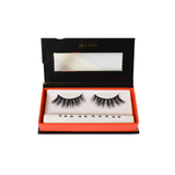 Tori Belle ~ Selfie - Magnetude Magnetic Lashes