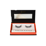 Tori Belle ~ 9 to 5 -Magnetic Eyeliner and Lash Bundle