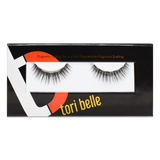 Tori Belle ~ 9 to 5 - Magnetude Magnetic Lashes