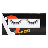 Tori Belle ~ Ladies Night - Magnetude Magnetic Lashes