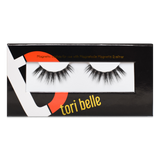 Tori Belle ~ Selfie - Magnetude Magnetic Lashes